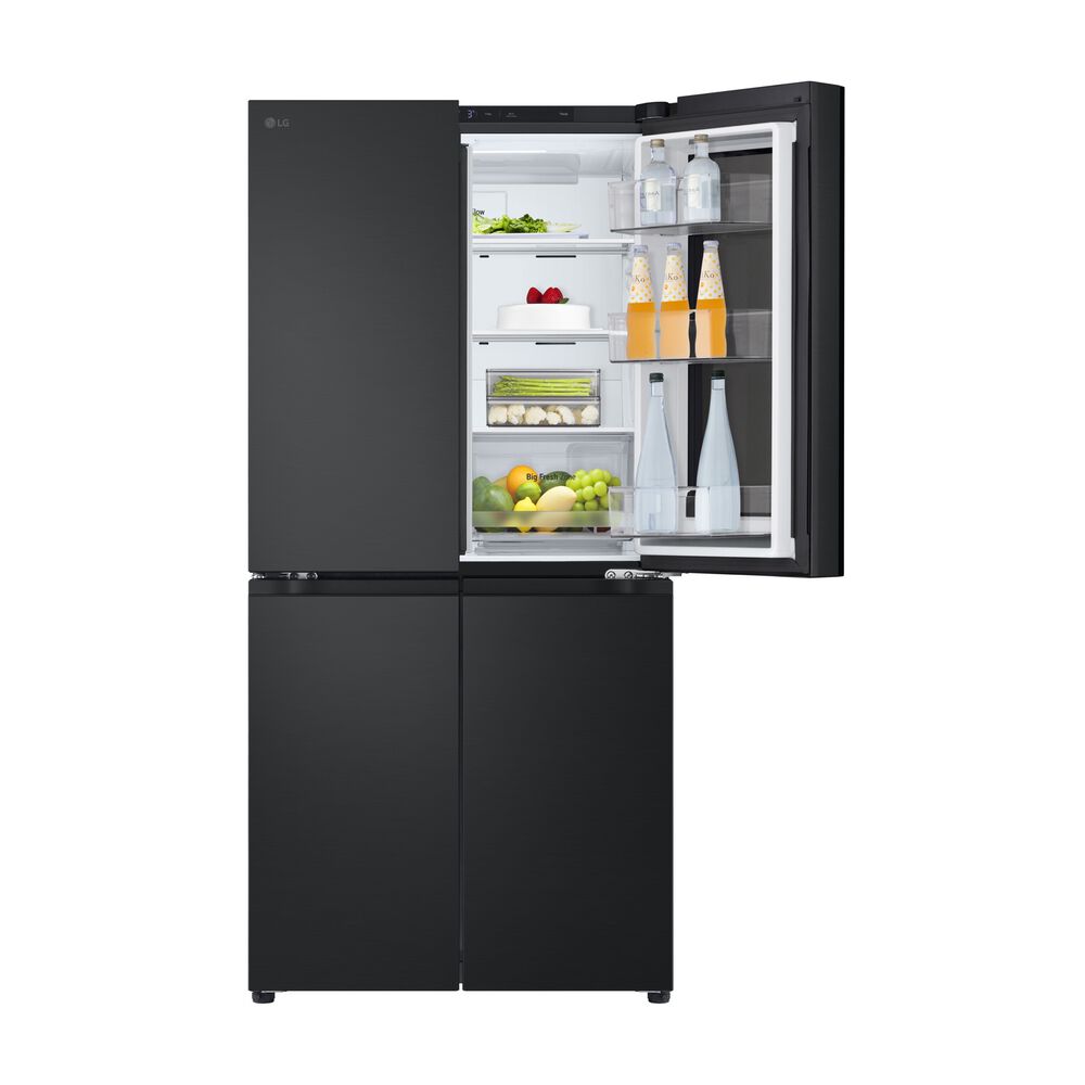 GMV860EPDE InstaView, image number 13