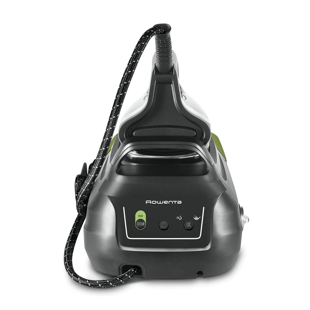 FERRO A CALDAIA ROWENTA PERFECT STEAM PRO DG8626, image number 5
