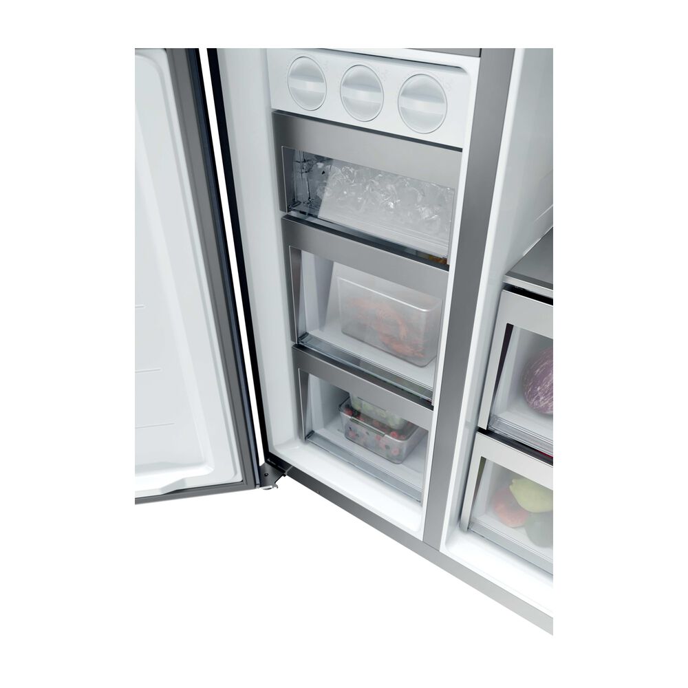 HSPR79F18EWMB, image number 7