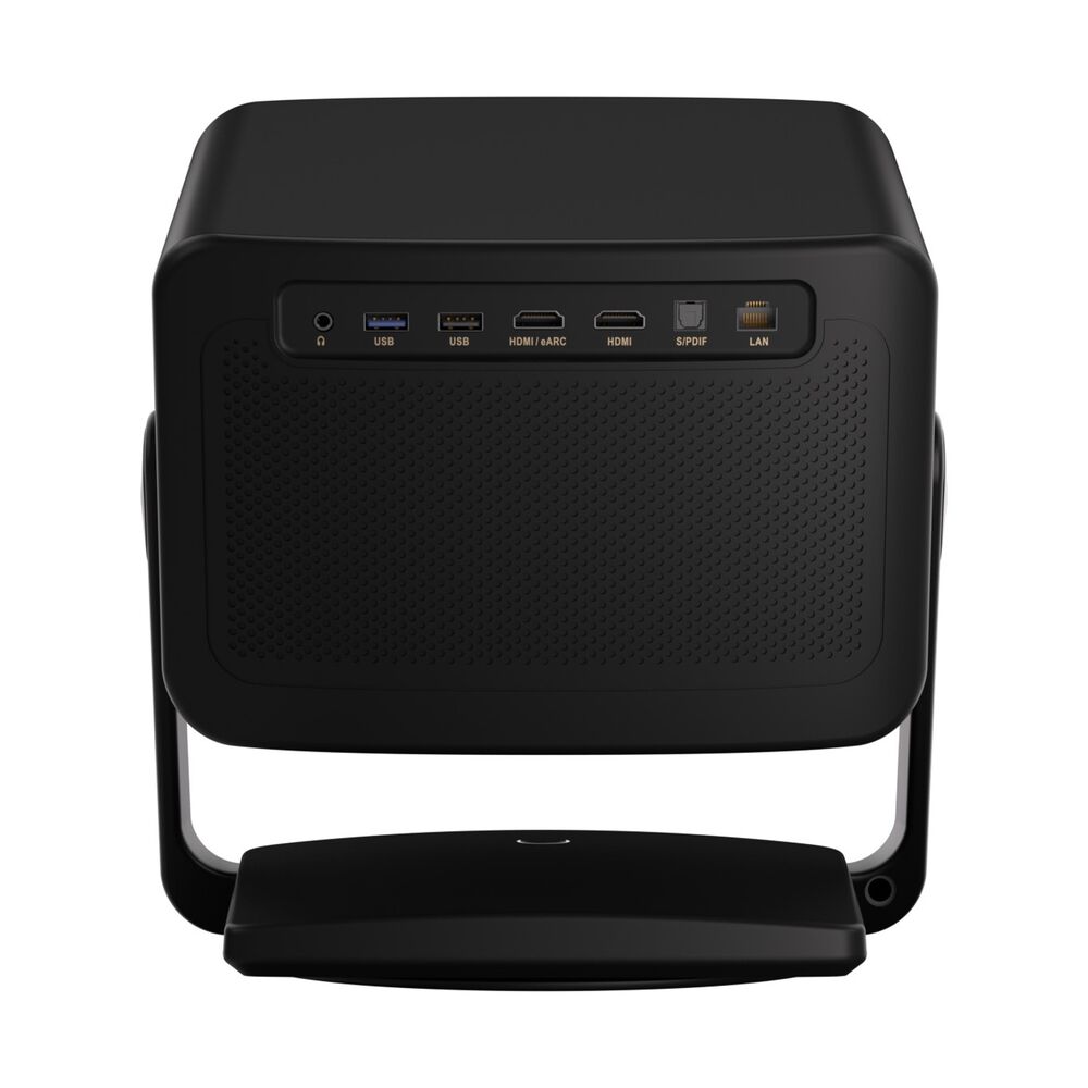 MP1 PRO SMART , image number 2