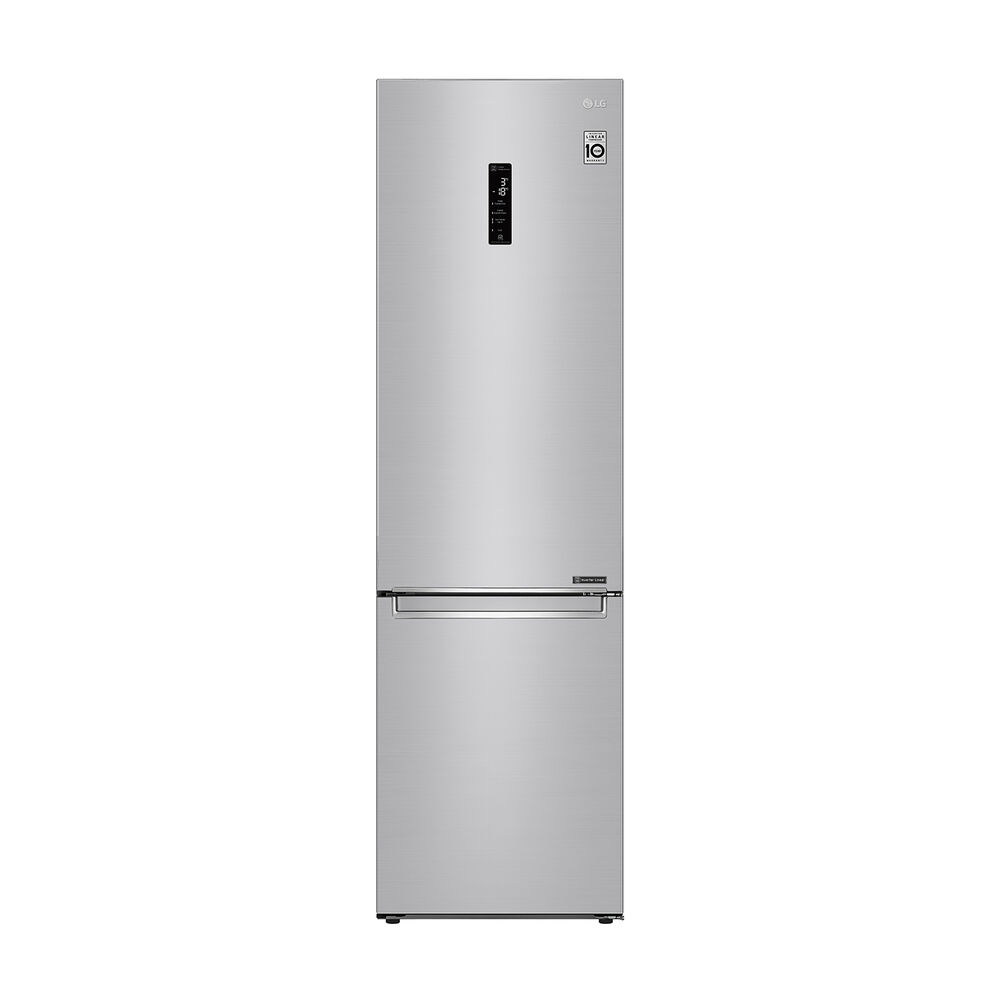 GBB72NSDFN FRIGO COMBINATO, image number 1