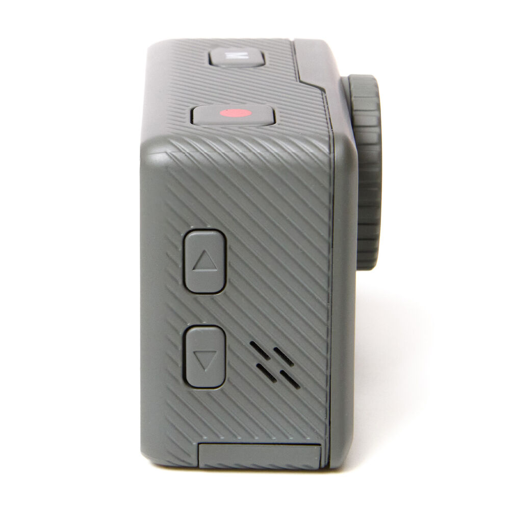 XMIC, image number 3
