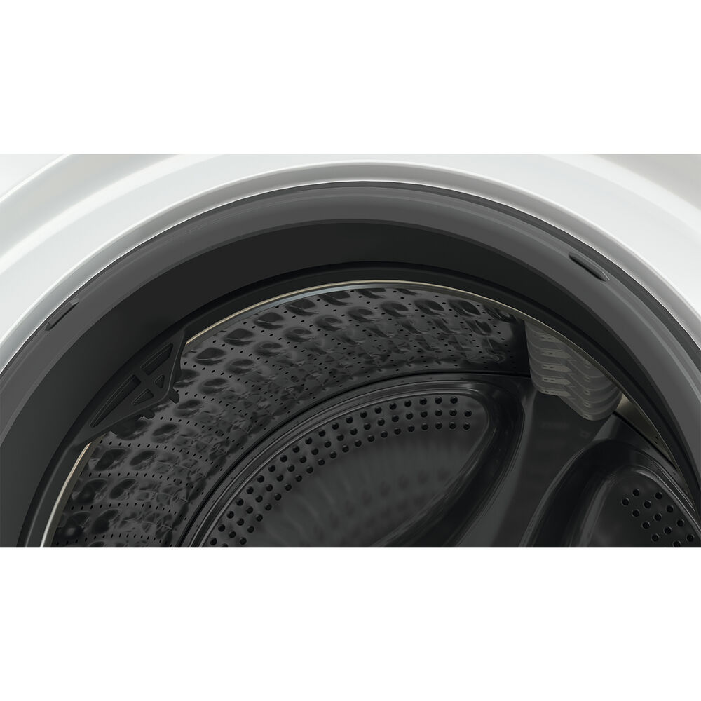 W7X W845WR IT LAVATRICE, Caricamento frontale, 8 kg, 60,7 cm, Classe B, image number 11