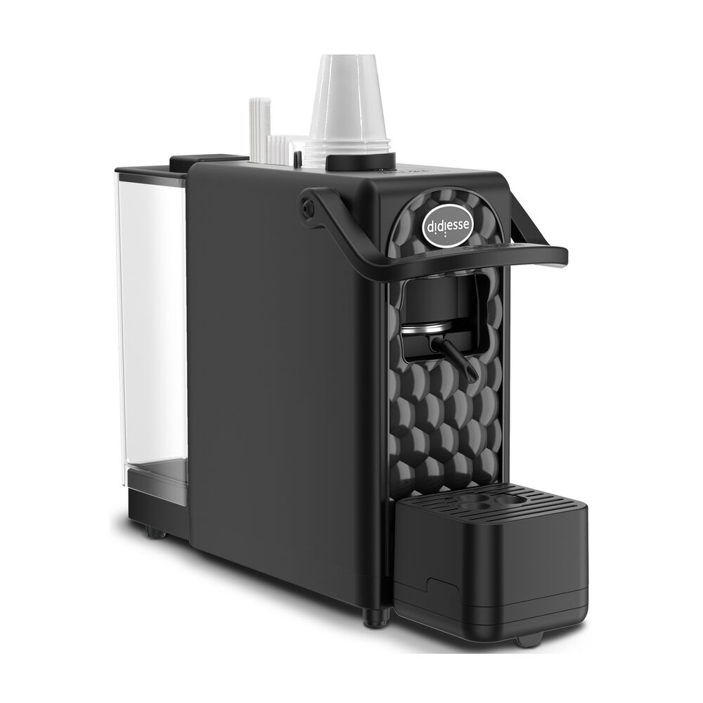 DarkSide, image number 7