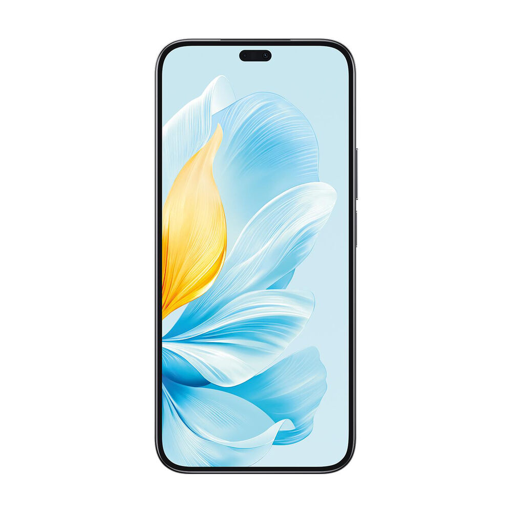 200 LITE , image number 2