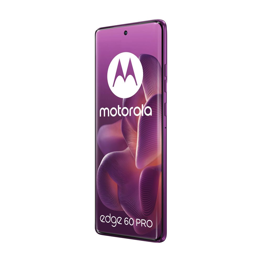 EDGE 60 PRO 12+512, image number 1