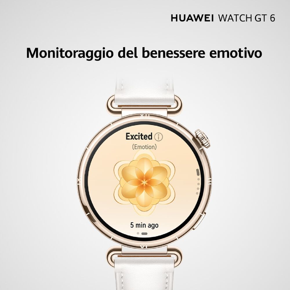 WATCH GT6 41mm, image number 7