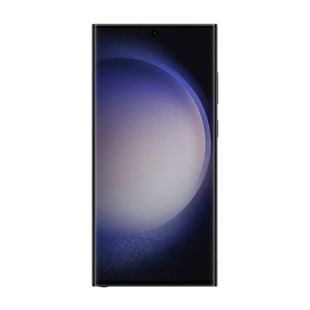 GALAXY S23 ULTRA 8+256, image number 3