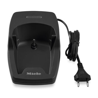 Base di ricarica batteria