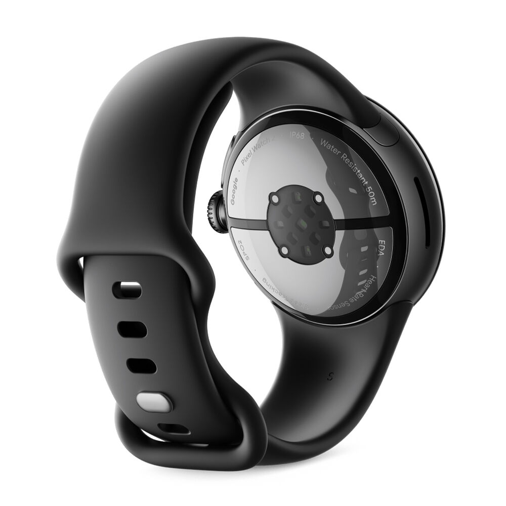 Pixel Watch 2 WiFi/BT, image number 2