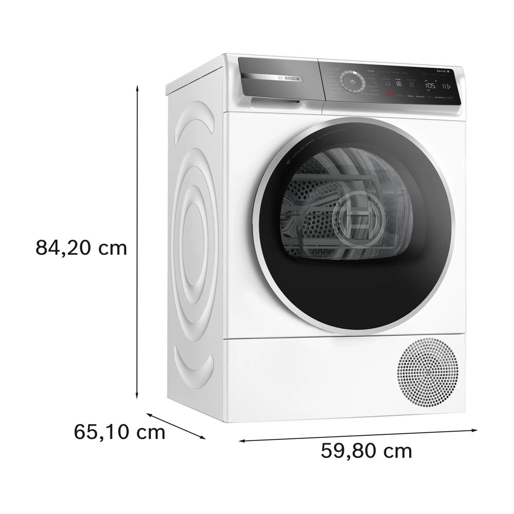 WQB246C0II, image number 6