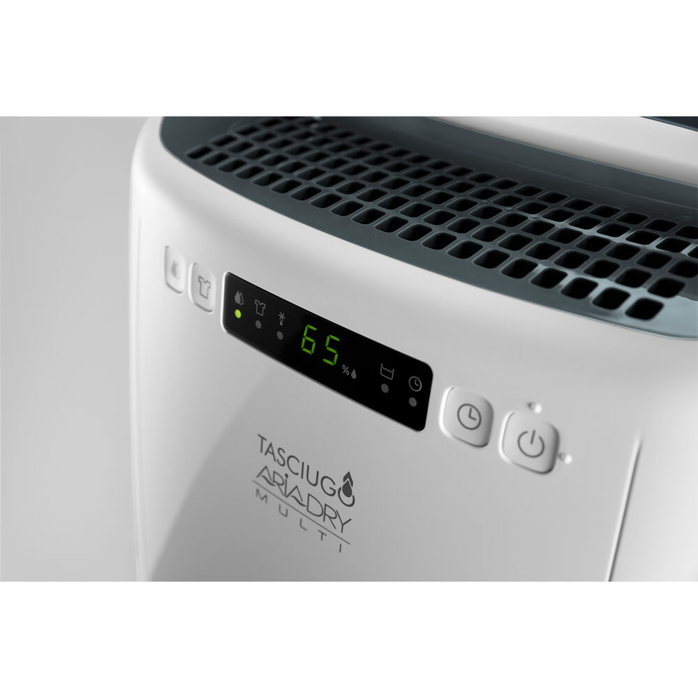 DEXD216RF, image number 2