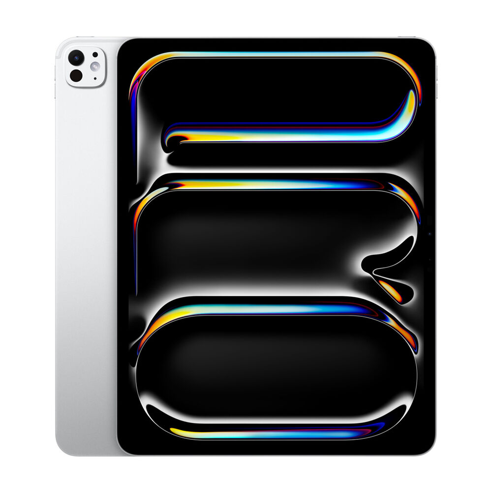 IPAD PRO 13 WIFI 256GB, image number 1