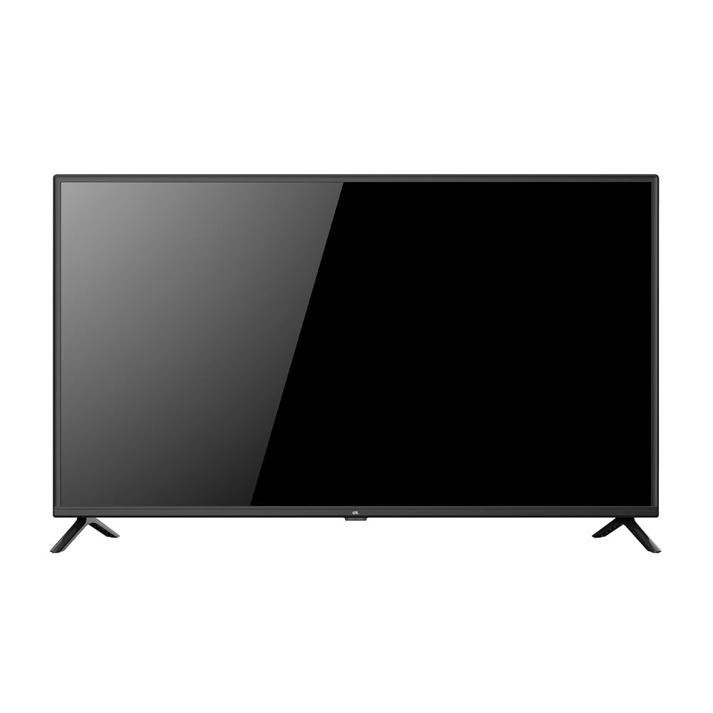 OTV42AF-7023C, image number 0