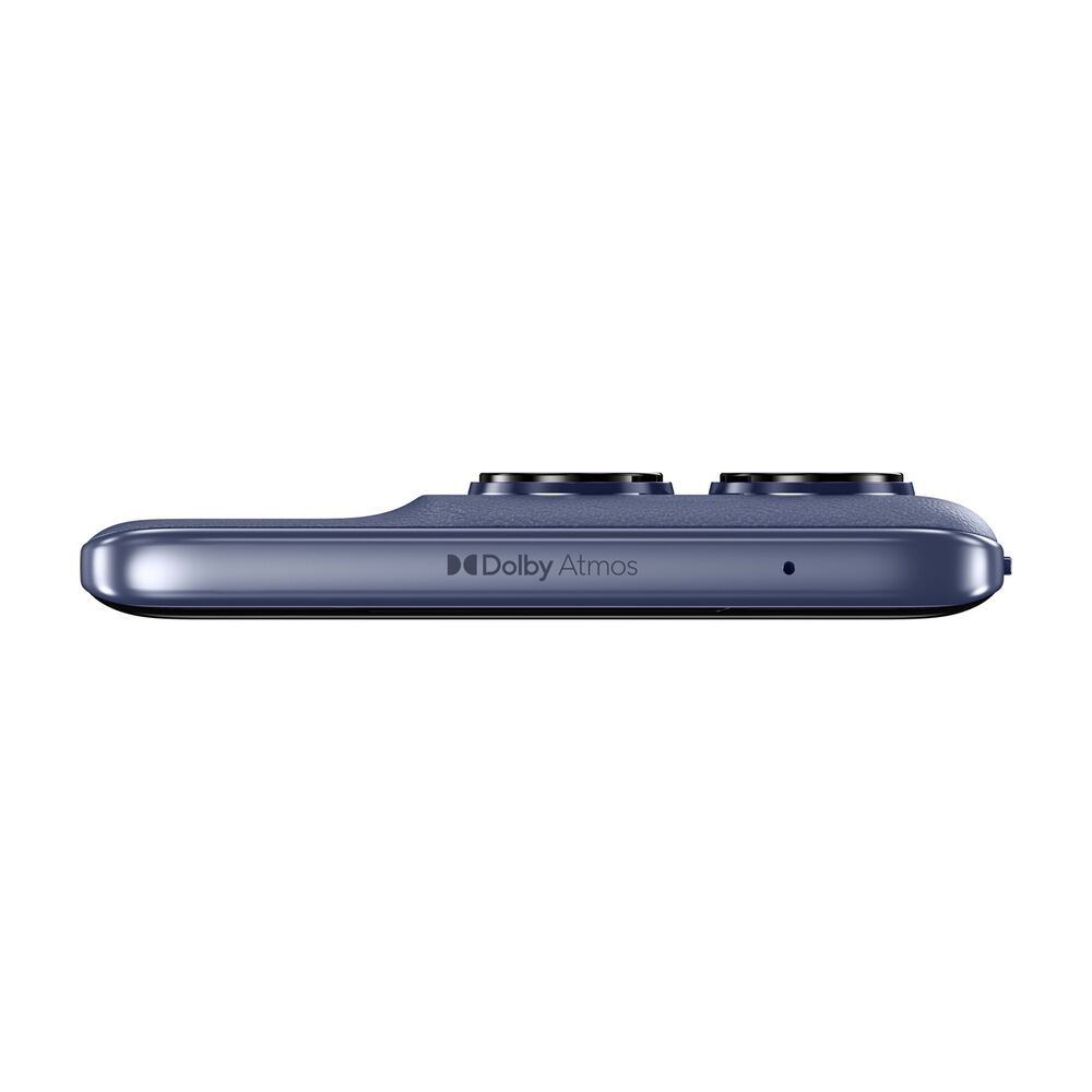 EDGE 60 FUSION 8+256, image number 3