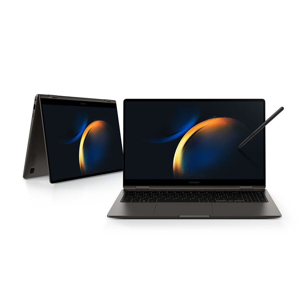 Galaxy Book3 360 8GB 256, image number 1