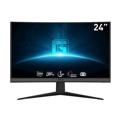G24C6 E2