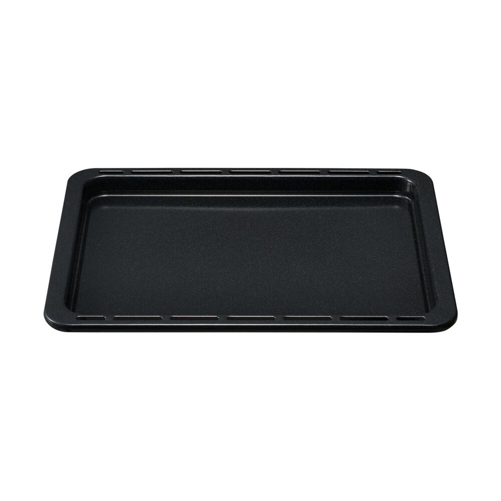 NN-CS88LBEPG, image number 2