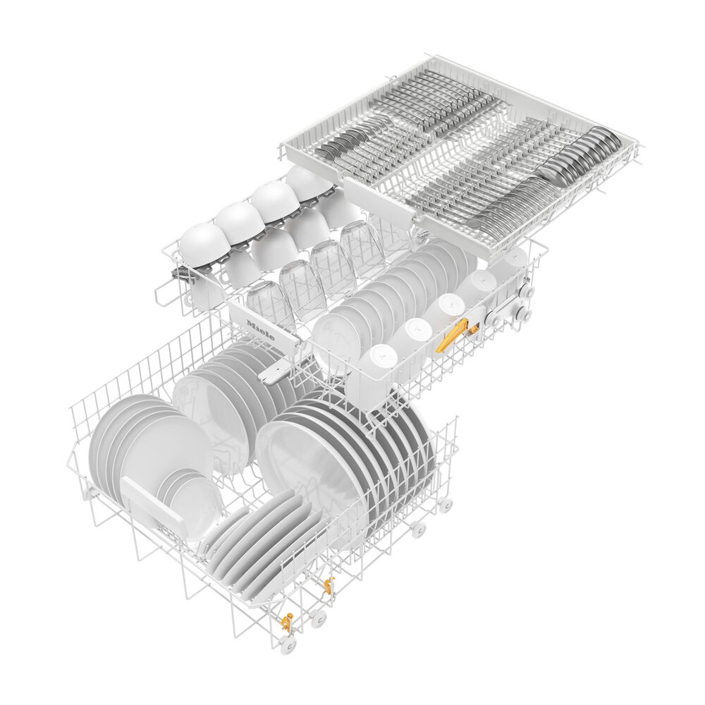 G 5110 SCU CLST, image number 2