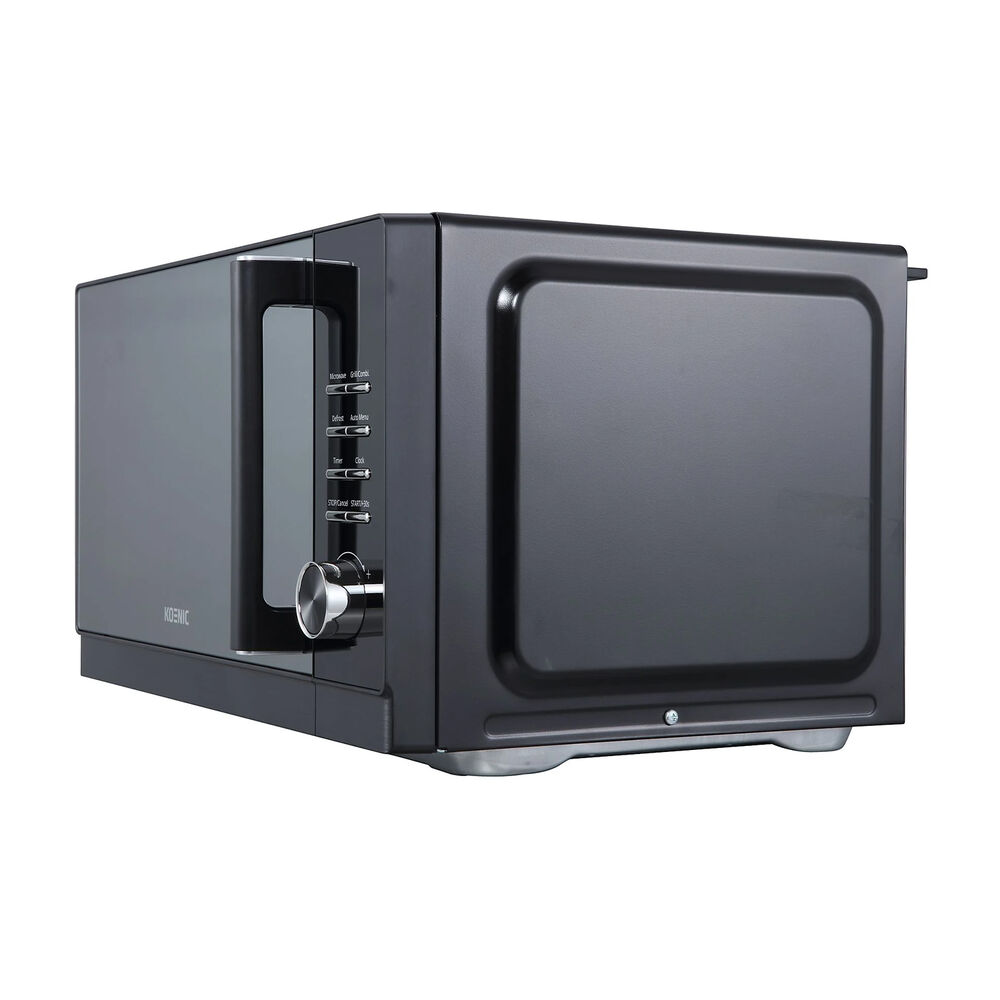 KMWG 2322 DB , image number 4