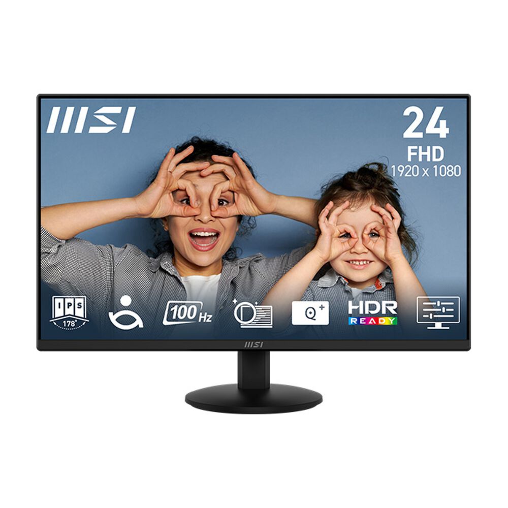 PRO MP242L, image number 11