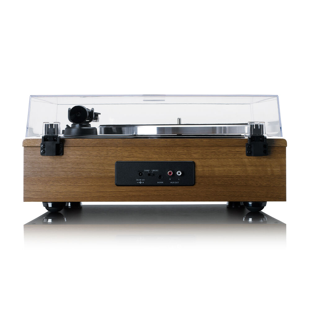 LS-410WA, image number 2