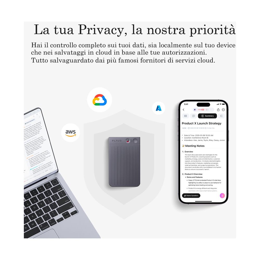 NOTE, image number 13