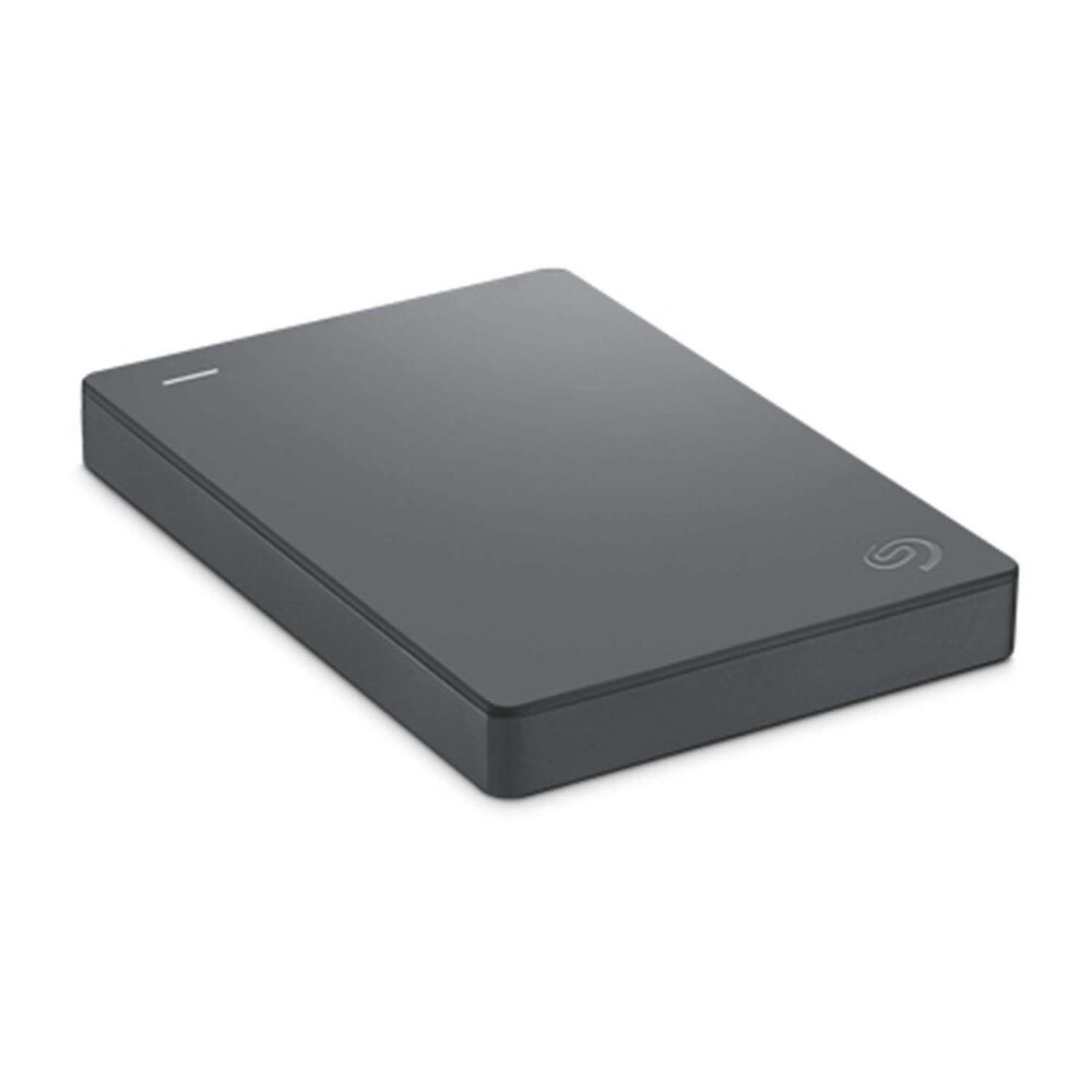 BASIC 2TB, image number 3