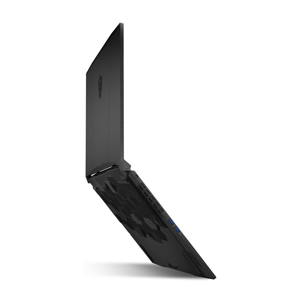 Katana 17 HX B14WGK-044IT, image number 6