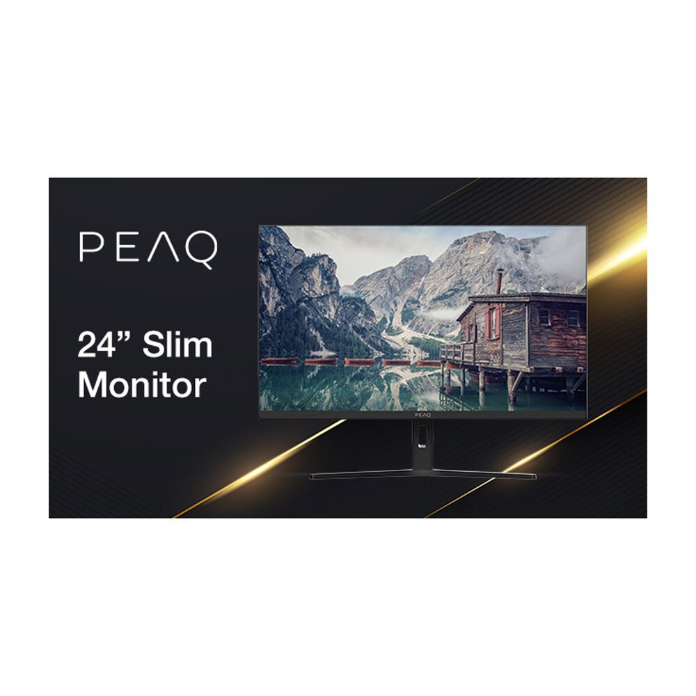 S244-IFC , image number 2