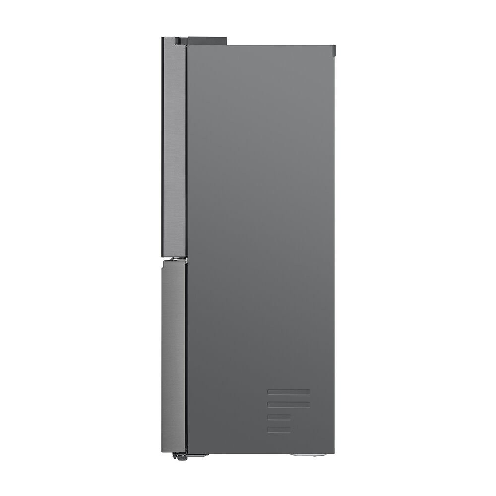 GMG960MBJE InstaView, image number 10