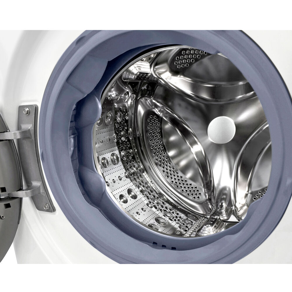 F4WV509S0E LAVATRICE, Caricamento frontale, 9 kg, 56,5 cm, Classe B, image number 10