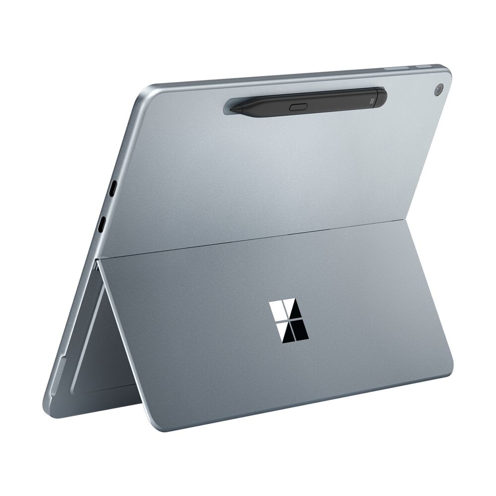Surface Pro 12, image number 2