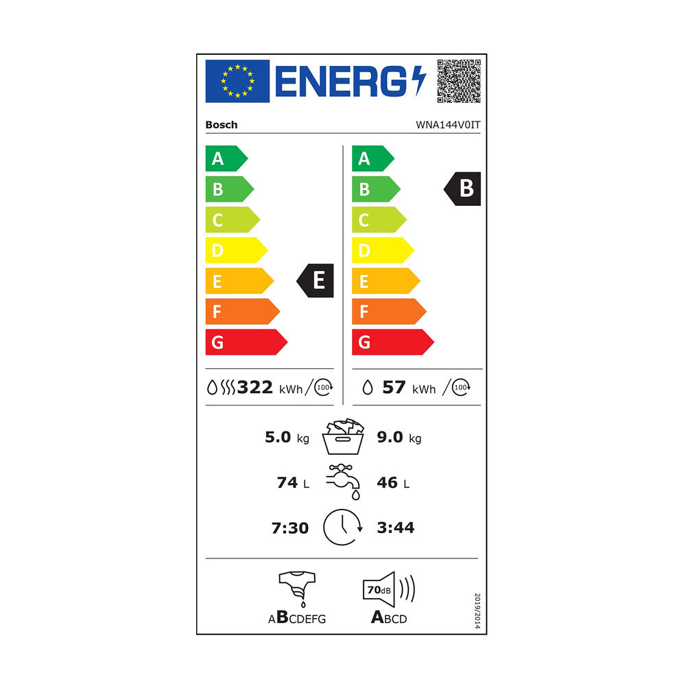 WNA144V0IT, image number 4