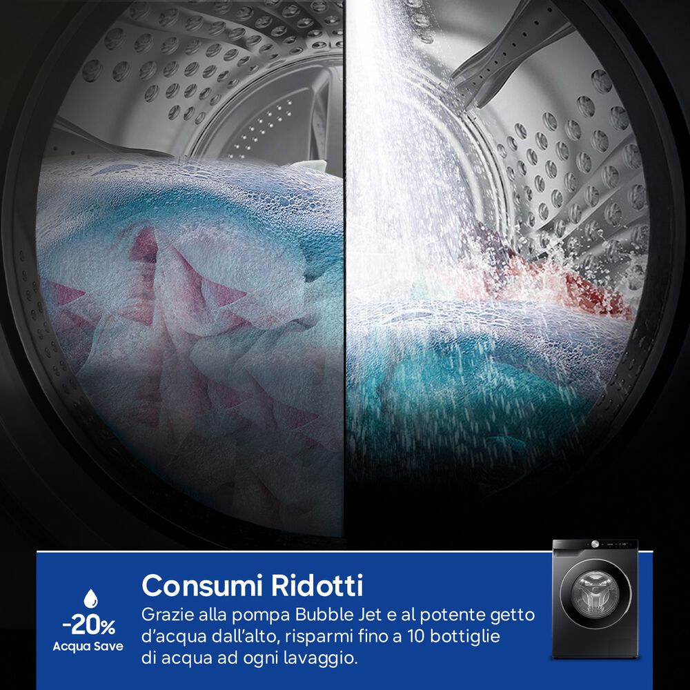 WW10FG6U94LBU3, image number 4