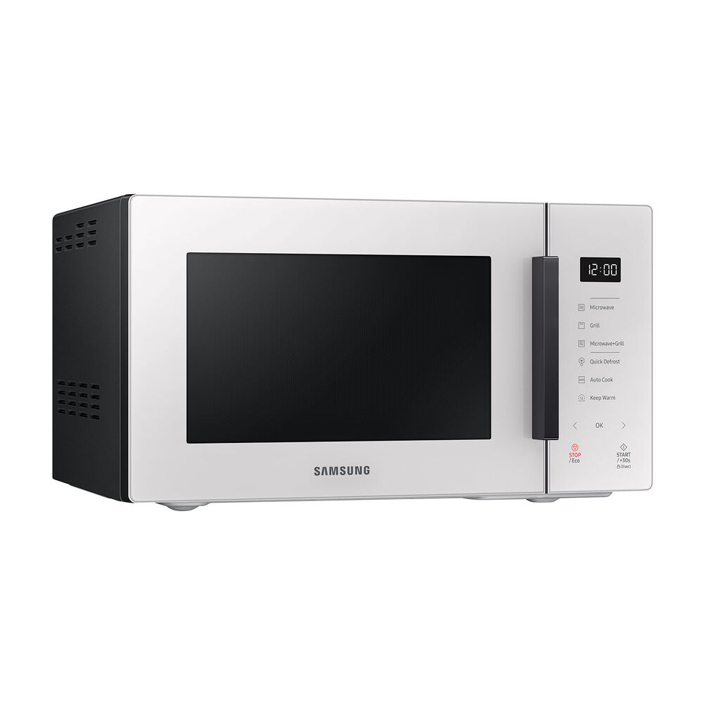 MG23T5018GE/ET MICROONDE , 1250 W, image number 2