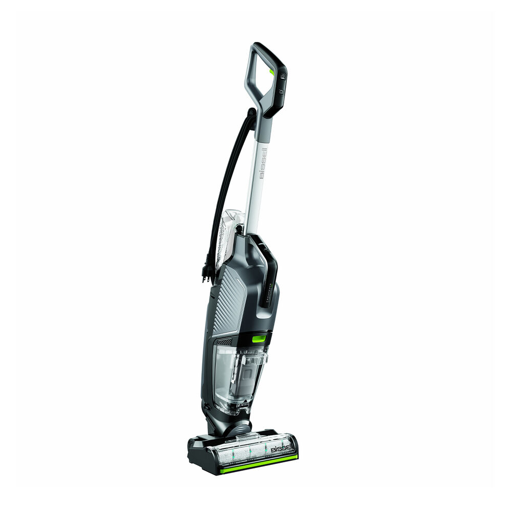 CrossWave Hydrosteam PET, image number 1