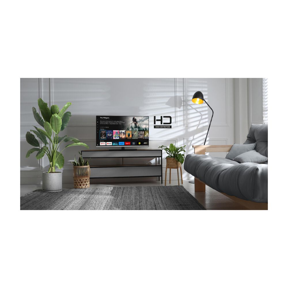 TB-24S40AEZ, image number 7