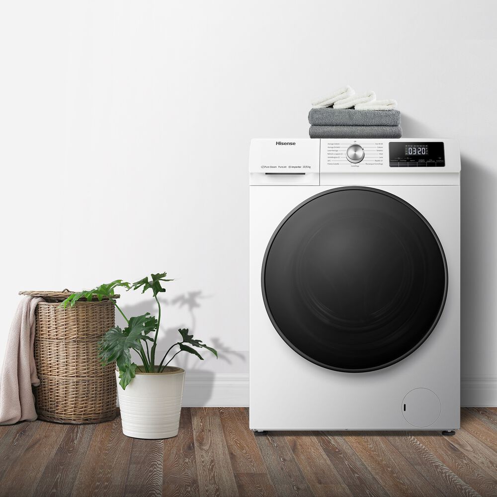 WDQA1014EVJM, image number 20