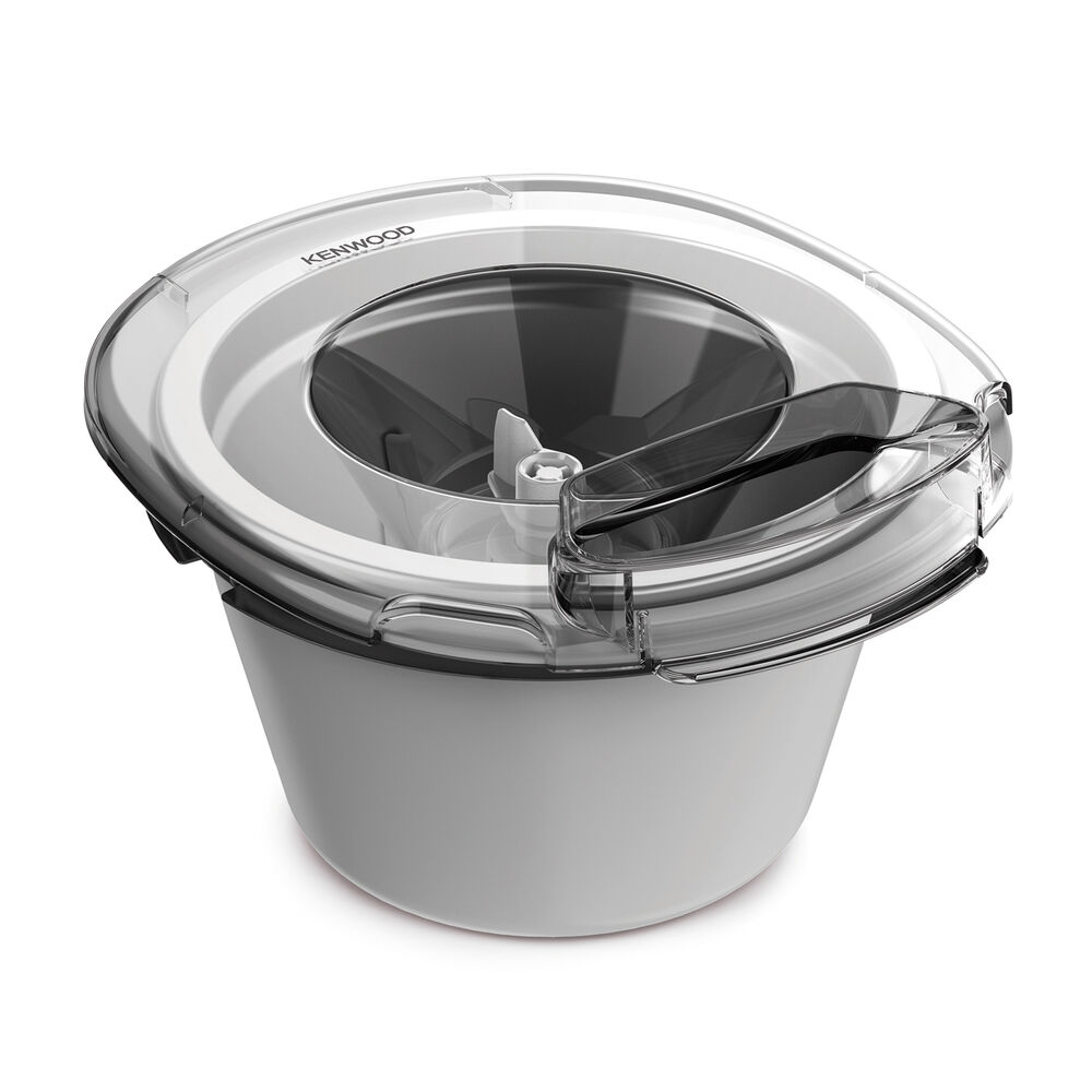 GELATIERA PER IMPASTATRICE KAX71.000WH - PRMG GRADING ROCN - 15%, image number 0