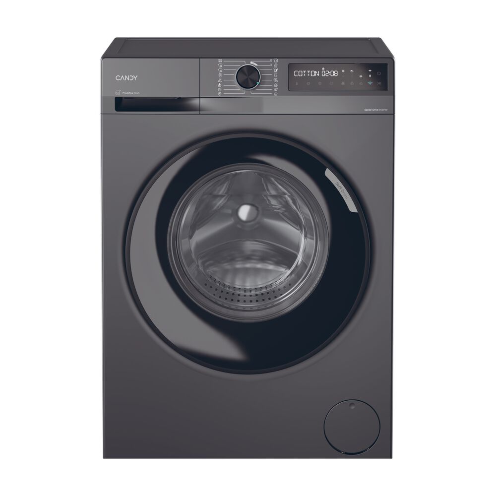 BR 410B8G-S, image number 1