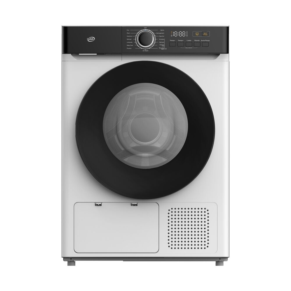 DSTD8PE, image number 0