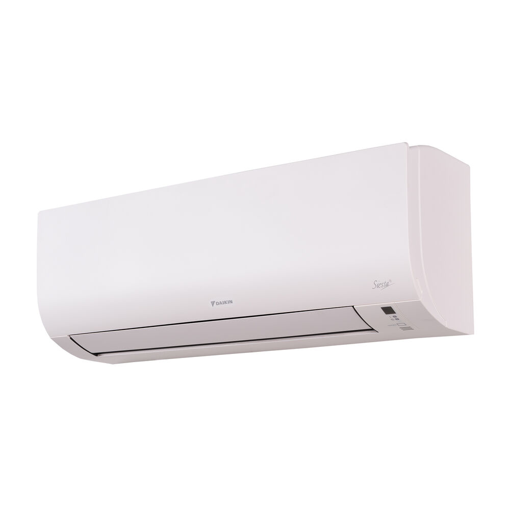 ATXP35N9, image number 3