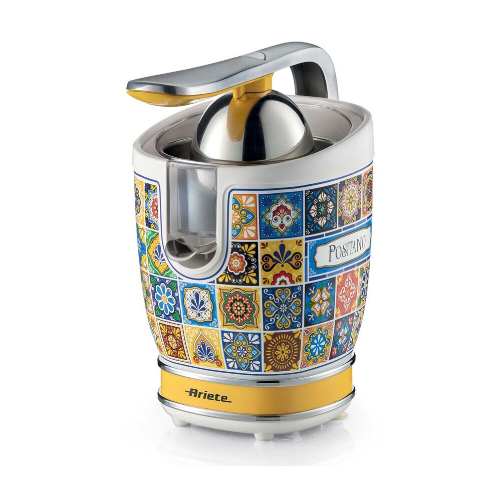 SPREMIAGRUMI POSITANO, image number 0