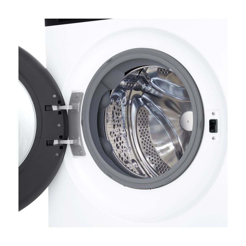 F2NX50S9TKC, image number 11