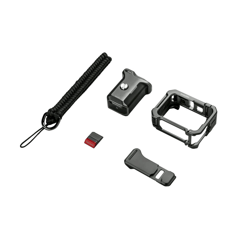 Xplorer Grip Kit AcePro2, image number 5