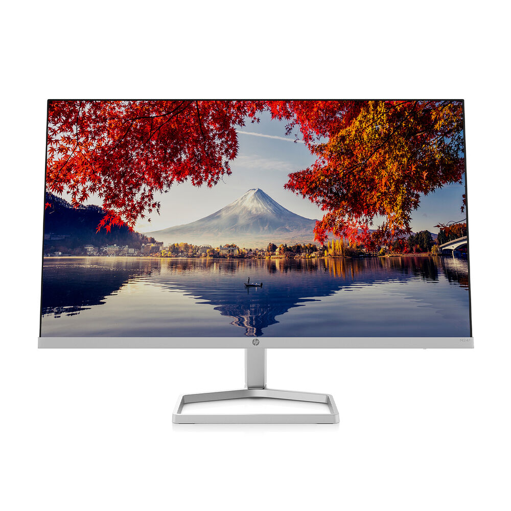 MONITOR FHD M24F MONITOR, 23,8 pollici, Full-HD, 1920 x 1080 Pixel, image number 0