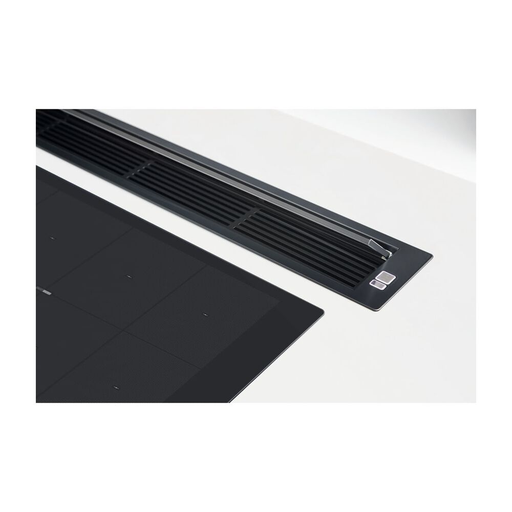 SMO 658C NE, image number 2