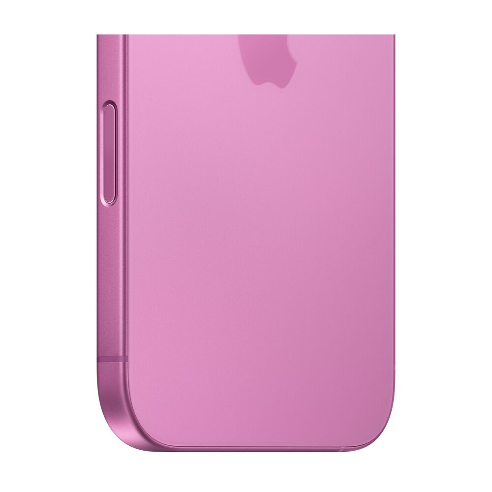 IHONE 16 256GB PINK, image number 4