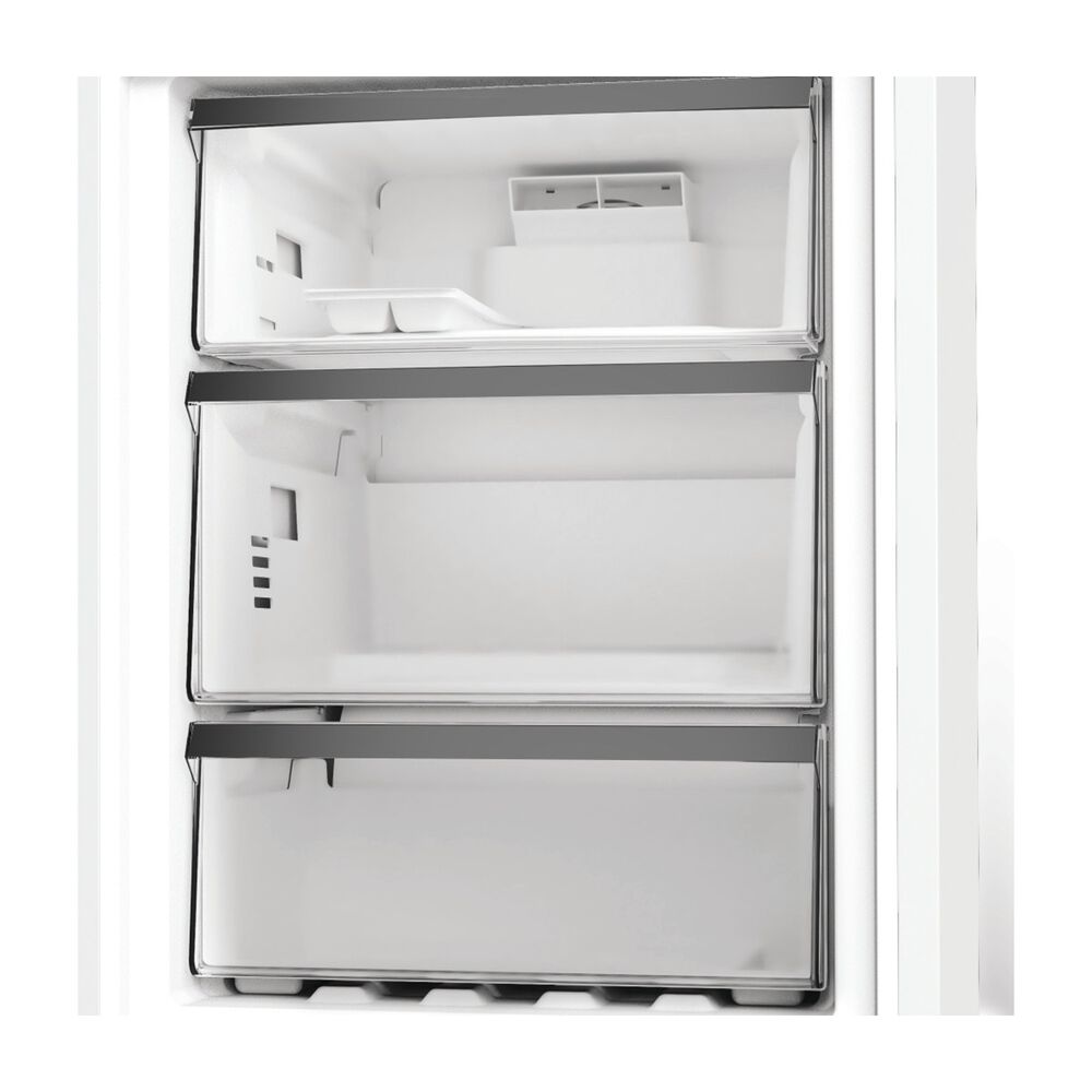 WHK 26403 XP6E, image number 7
